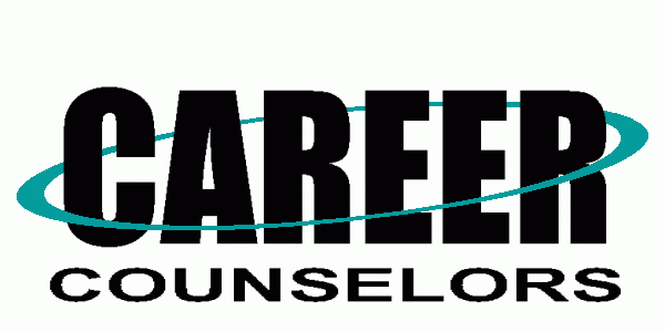 Career Counselors