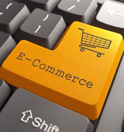 ecommerce