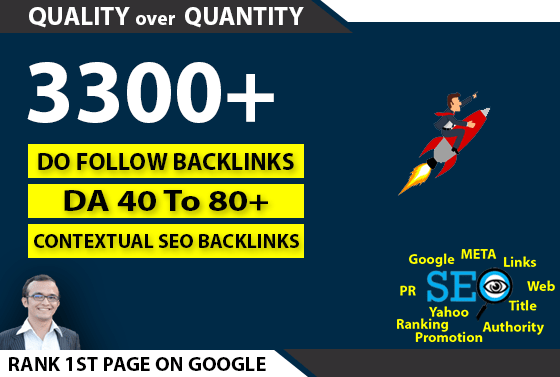 seo backlinks offpage