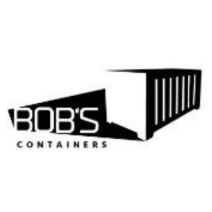 Bob's Containers