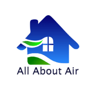 Allaboutair