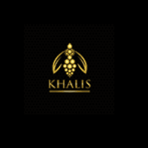 Itskhalis