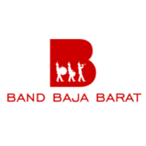 Band Baja Baraat