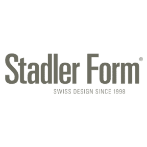 Stsdlerform