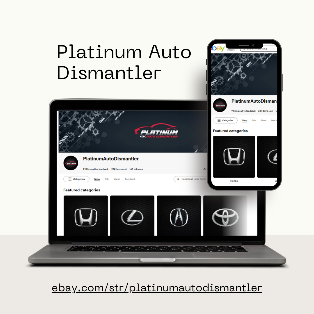 Minimalist Website Launch Computer Mockup Instagram Post (2)