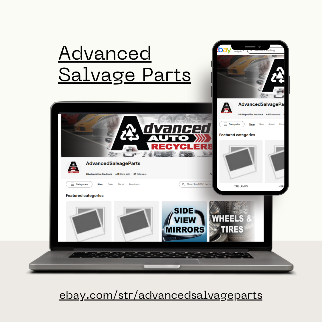 Minimalist Website Launch Computer Mockup Instagram Post (3)