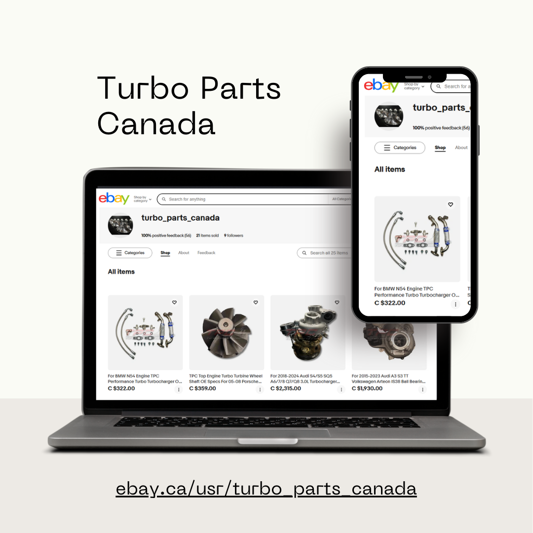 Minimalist Website Launch Computer Mockup Instagram Post (5)