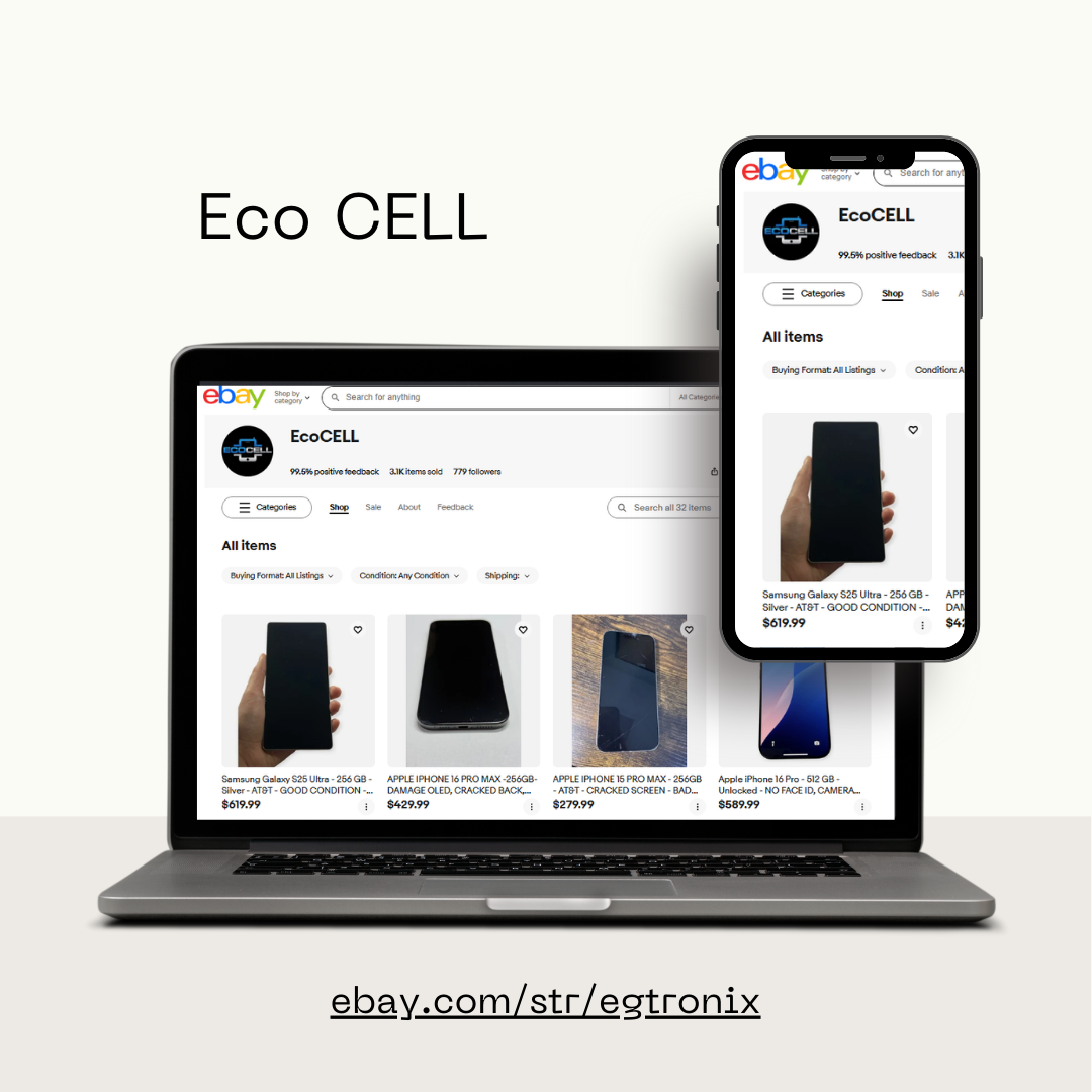 Minimalist Website Launch Computer Mockup Instagram Post (7)