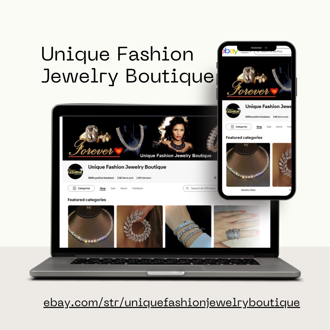Minimalist Website Launch Computer Mockup Instagram Post (8)